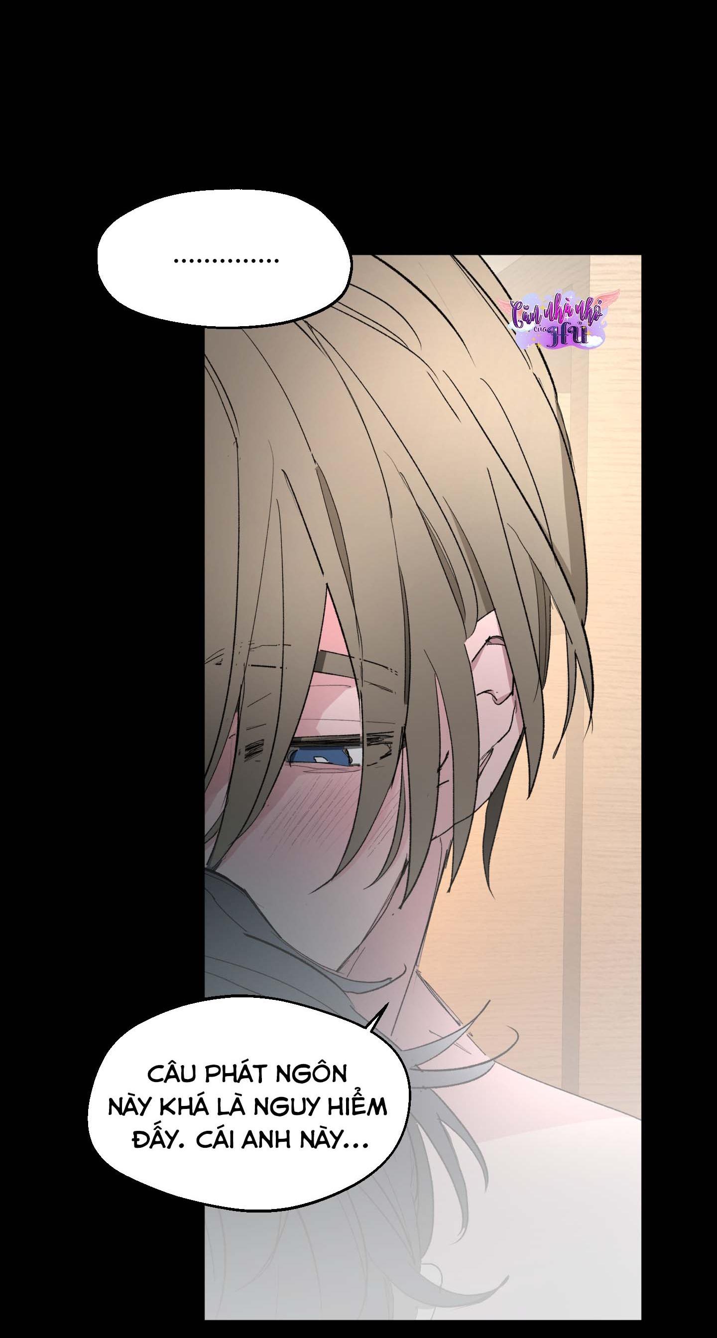 list truyện ngắn chịt chịt chapter 54 33