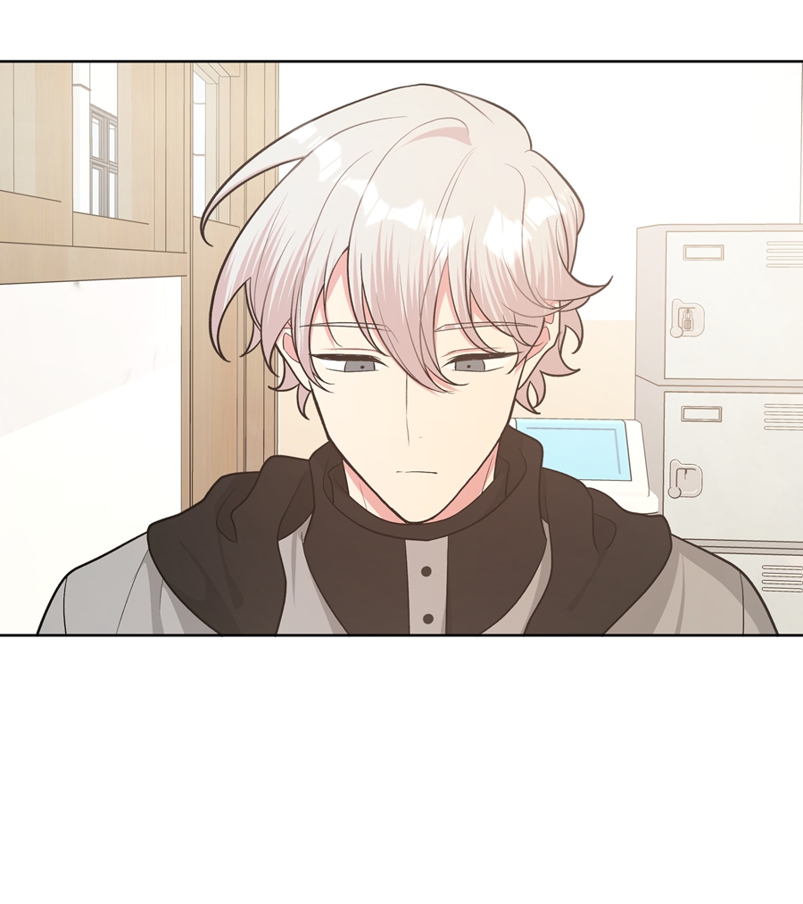 đừng nói yêu tôi (don't say you love me) chapter 50 8