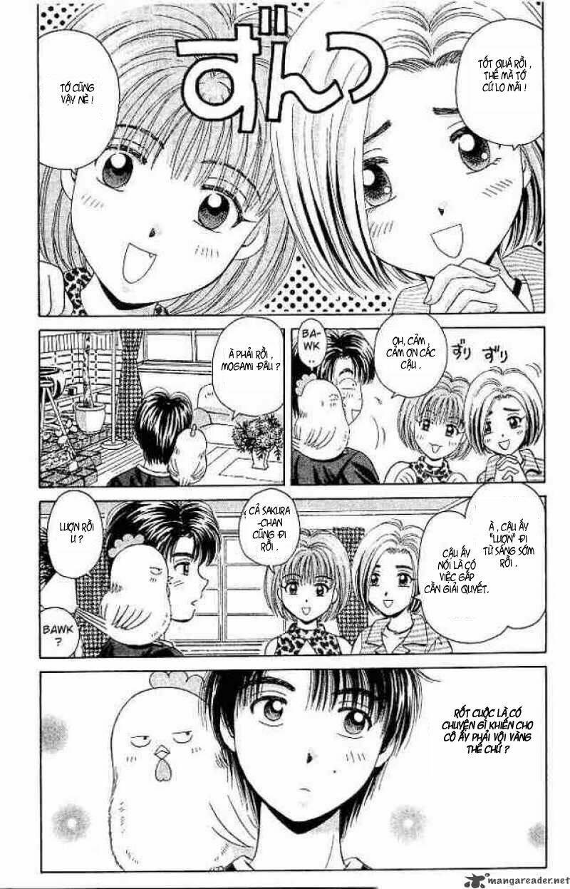 open sesame chapter 28 21