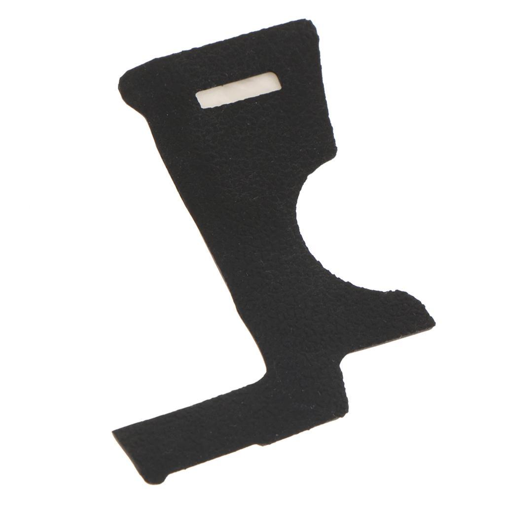 Body Cap Cover Unit Rubber Repair Part+Bottom Cover for Canon 5D3 Camera