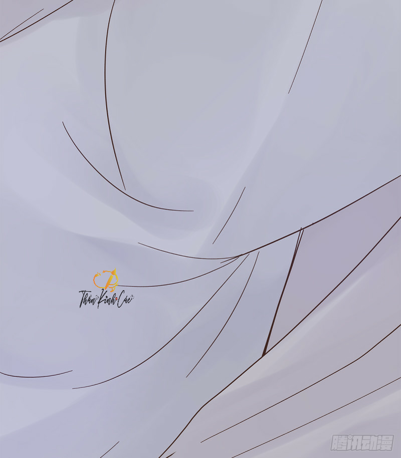 mối tình đầu gian nan của chu thành nhất chapter 30 61