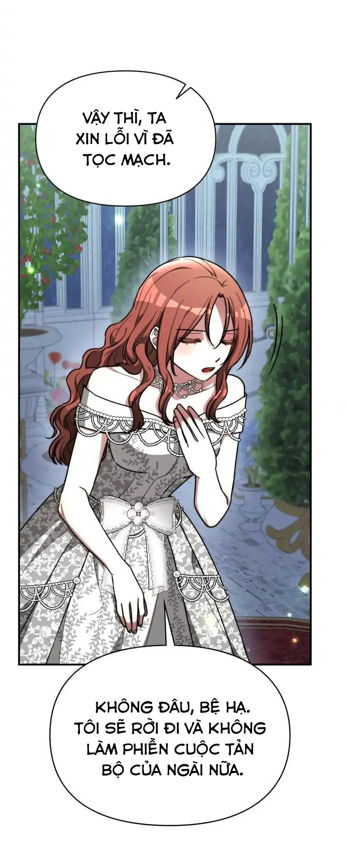 chuyện tình tay ba chapter 12 23