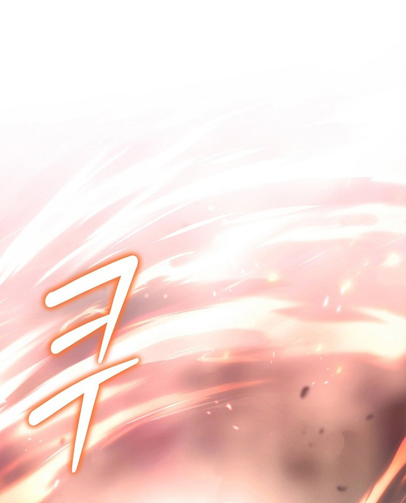 black haze - bản remake 2025 chapter 8.1 5