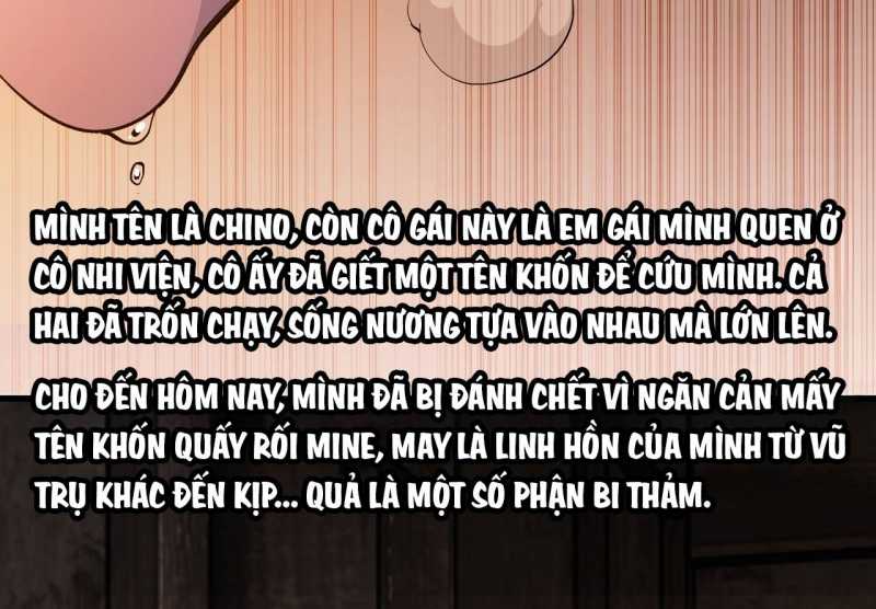 mình ta tu tiên chapter 3 105