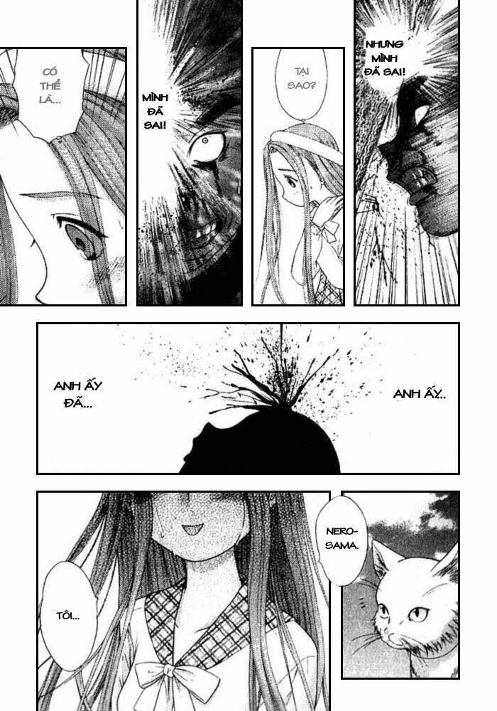 happy world! chapter 9 24