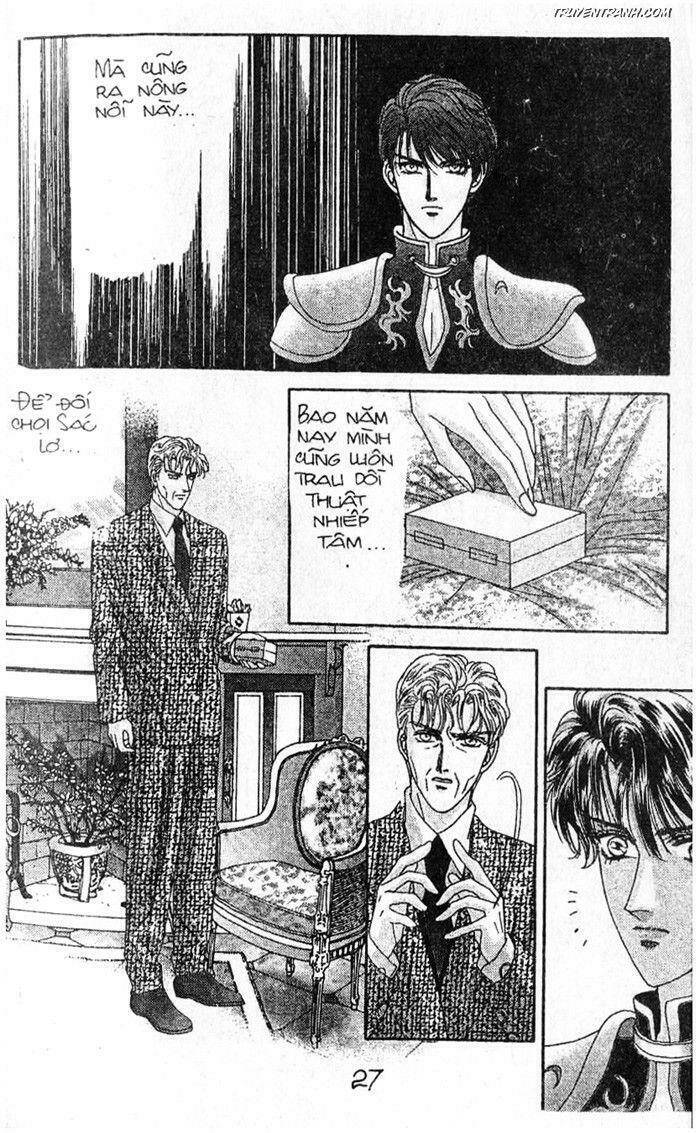 hercules chapter 71 7