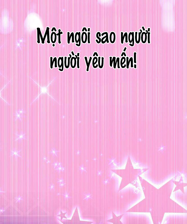 tầm quan trọng của vẻ bề ngoài chapter 1.1 80