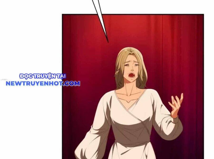 Lừa Đảo Bằng Giọng Nói Làm Đảo Lộn Cuộc Sống Của Bạn chapter 19 280