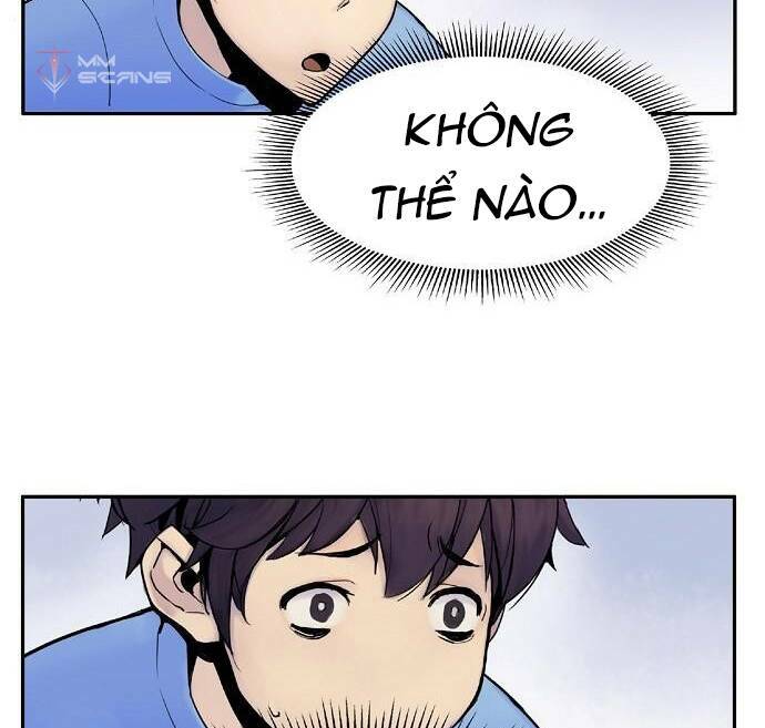 băng tâm kỵ sĩ chapter 2 66