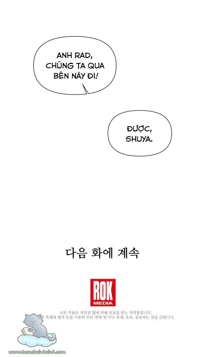 công nương khế ước của gia tộc công tước quái vật chapter 100 62