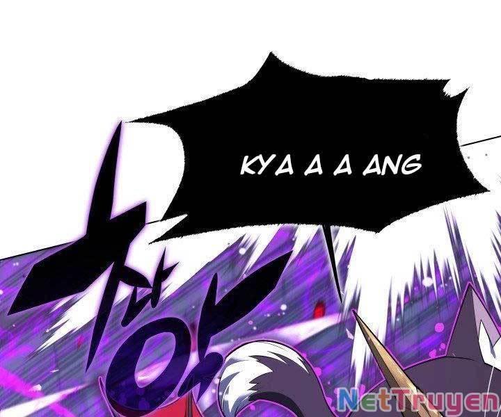 vượt qua giới hạn chapter 130 173