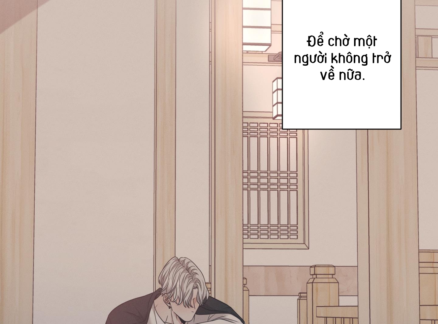 hội chứng minmotion chapter 25 38