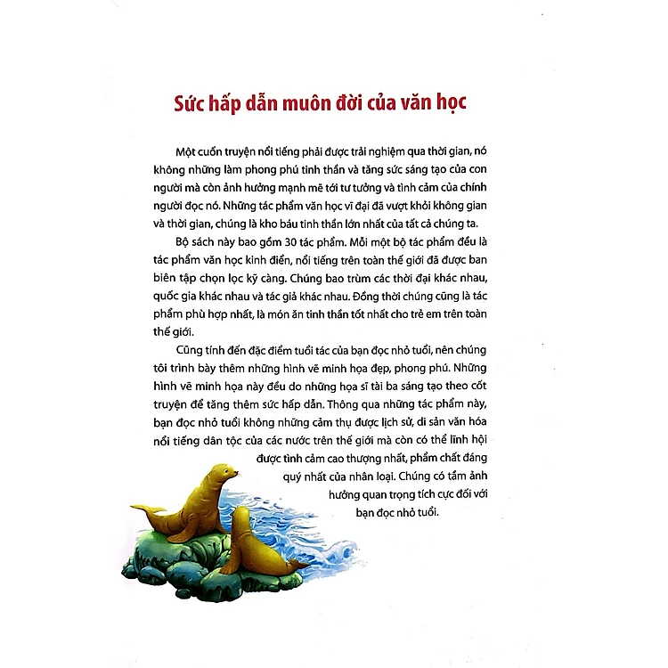 Đảo Giấu Vàng