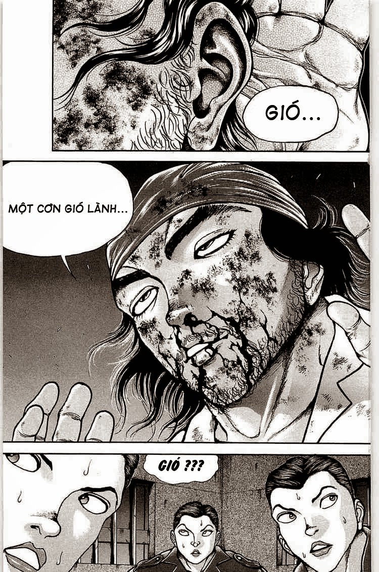 baki – son of ogre chapter 34 10