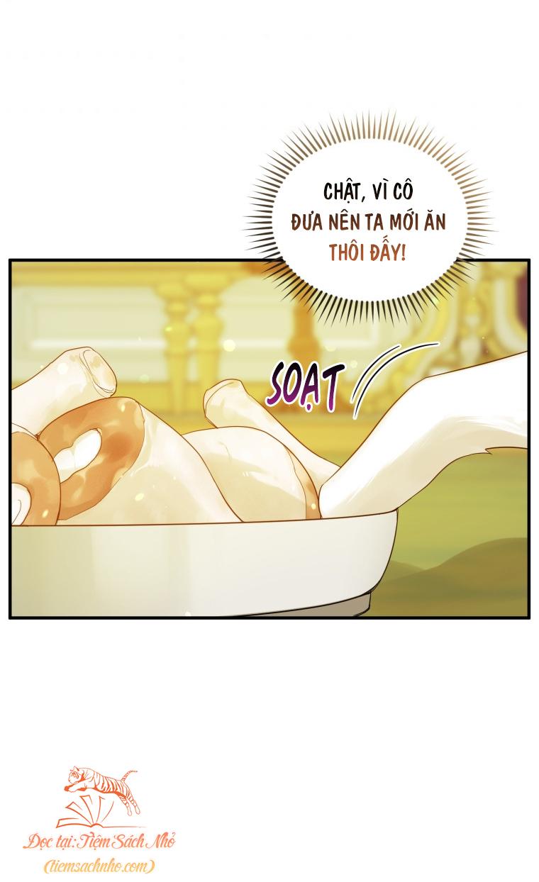 trở thành em gái nam chính truyện bl chapter 12 65