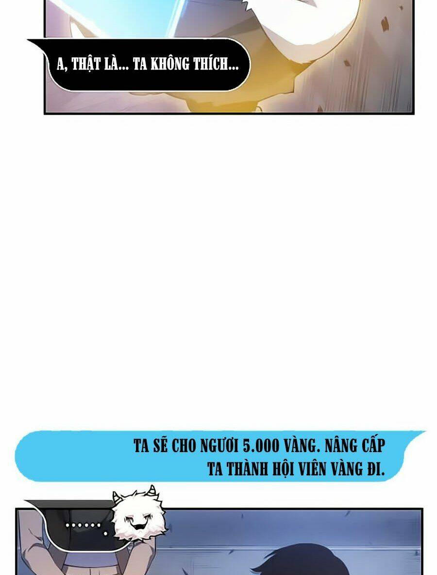 toàn trí độc giả - omniscient reader chapter 36 23