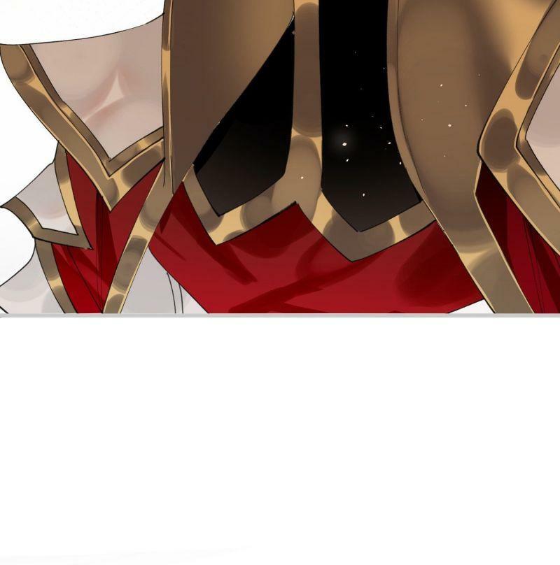 phế vật công chúa muốn nhặt chồng chapter 24 22