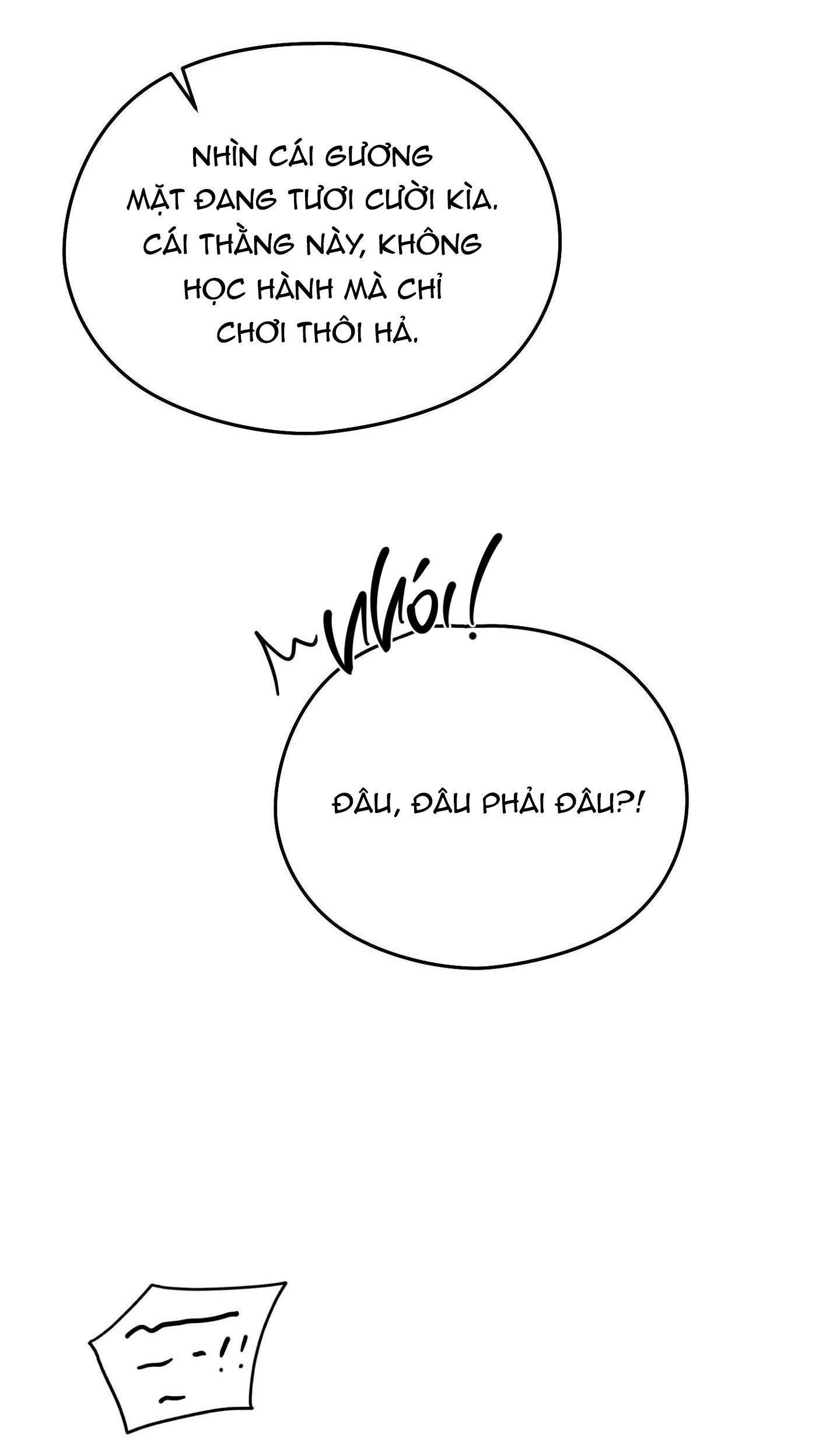 non zero sum chapter 9 38