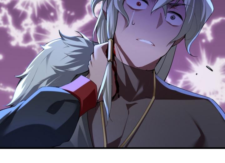 khởi đầu với tuyệt sắc nữ sư phụ: hệ thống thập cân phản cốt chapter 33 84