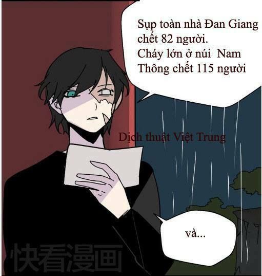 ứng dụng thẩm mỹ chapter 39 17