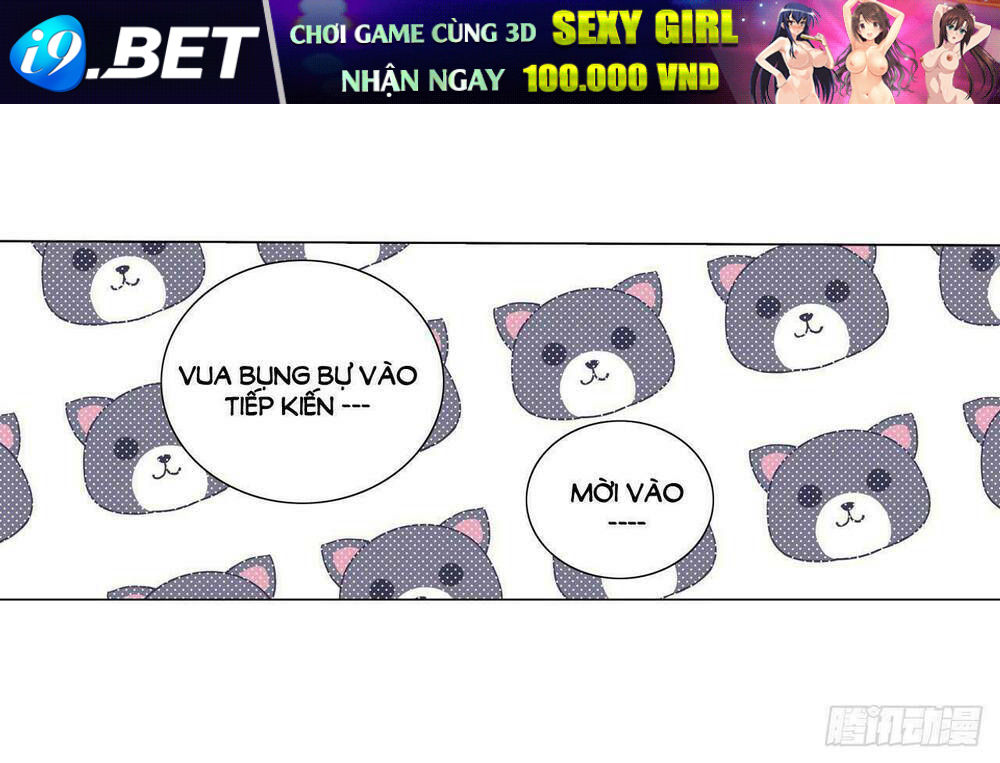 như loan chapter 17 13