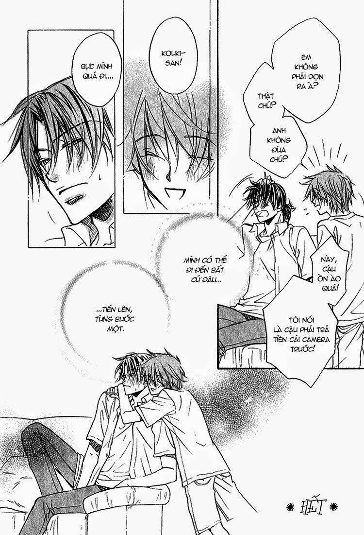 liberty liberty chapter 6 34