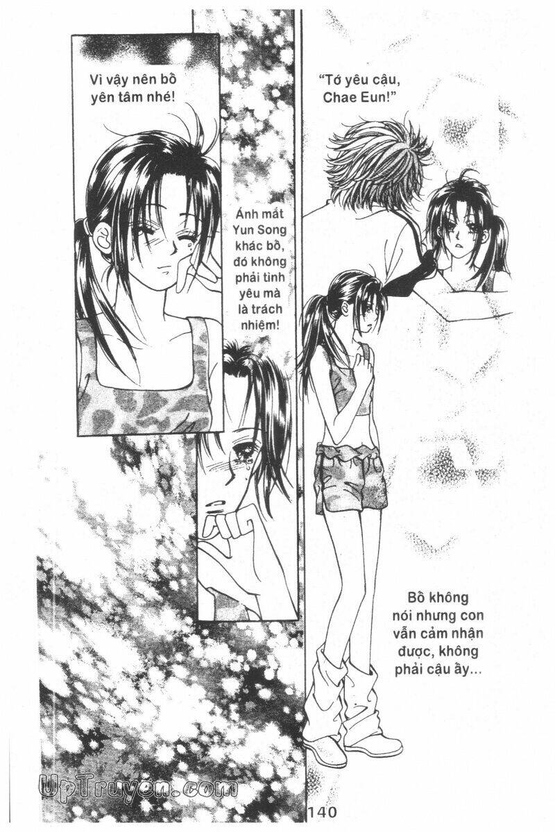 cô nàng ngổ ngáo chapter 8 142