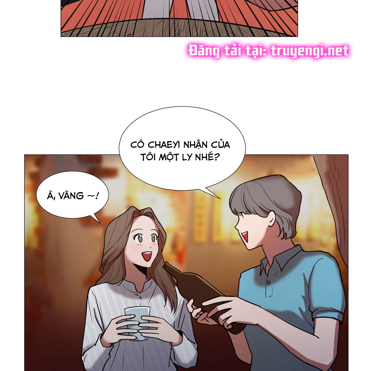 one more time chapter 16 34