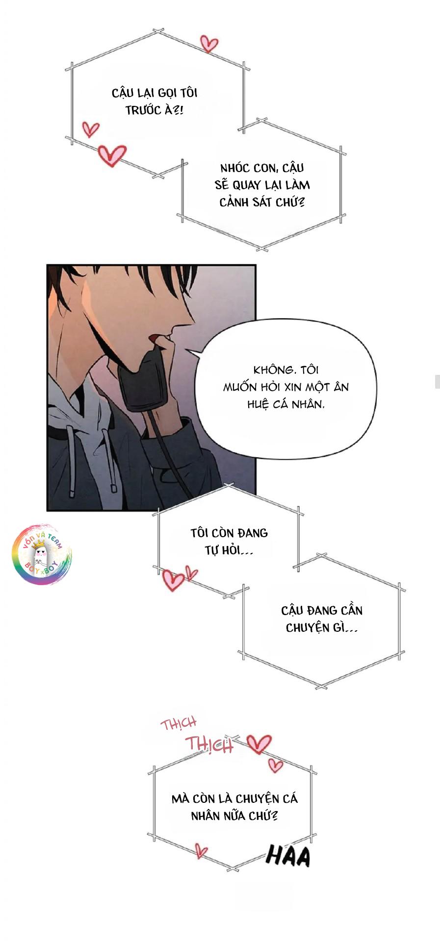 bona sort chapter 24 16