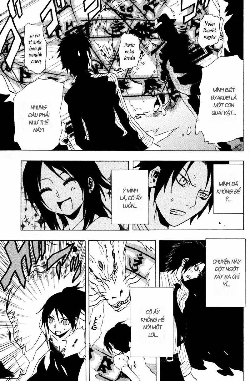 ga-rei chapter 15 28