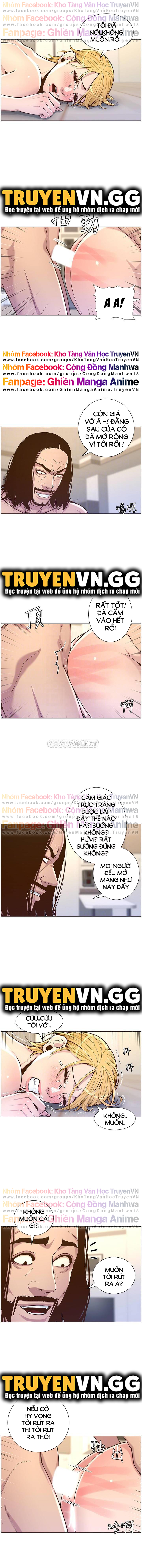 cha dượng chapter 74 3