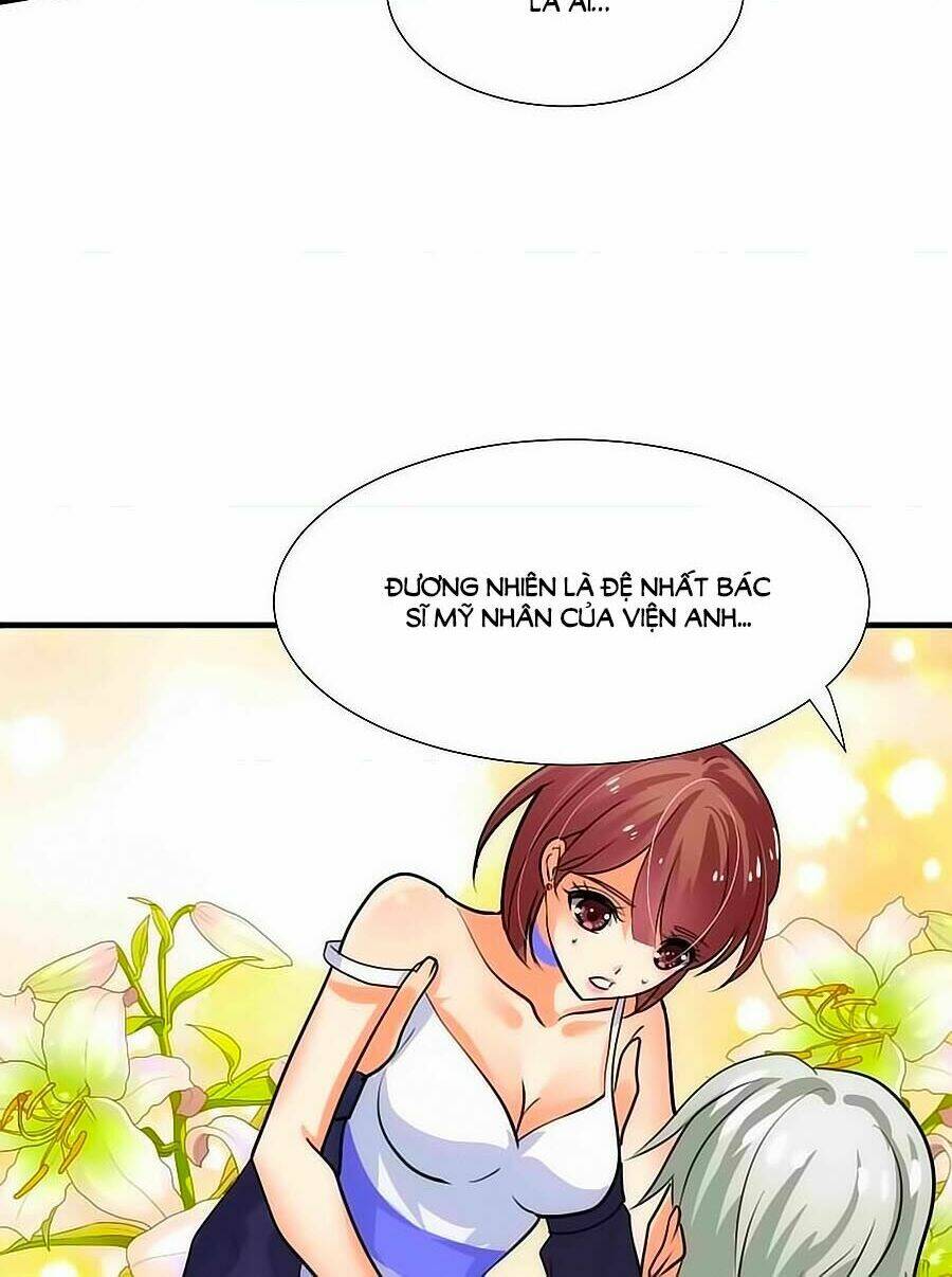 dưỡng thiếu chủ đấu tra nam chapter 80 16