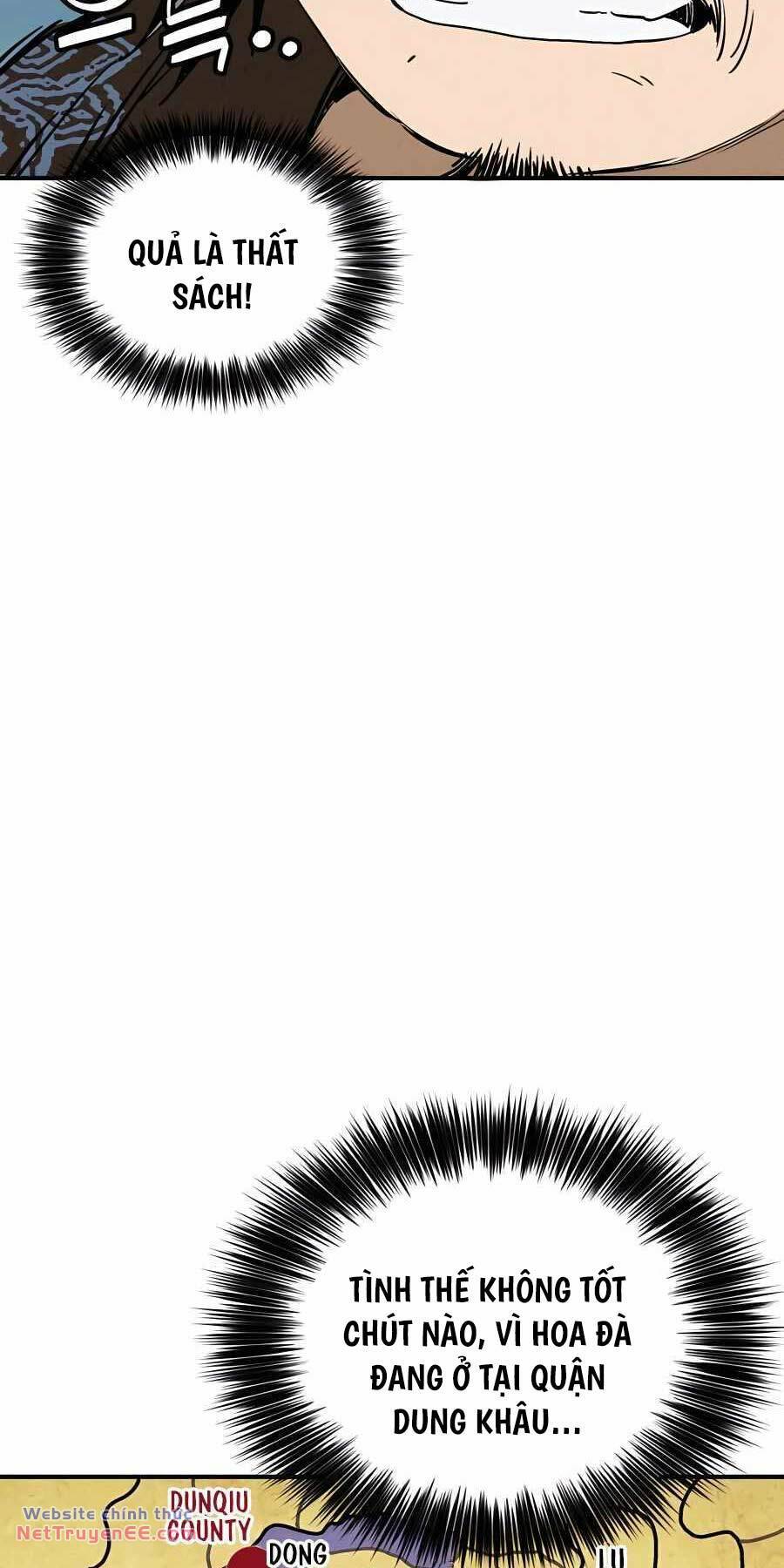 Trọng Sinh Thành Thần Y Thời Tam Quốc Chapter 104 11