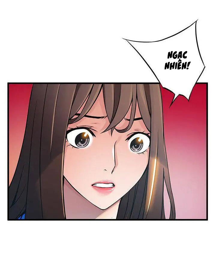 điểm yếu chapter 27 18