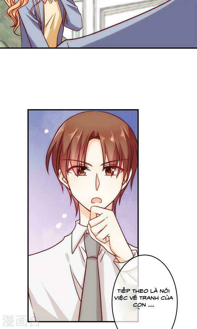 hôm nay tôi sẽ yêu ai đây ? chapter 19 19