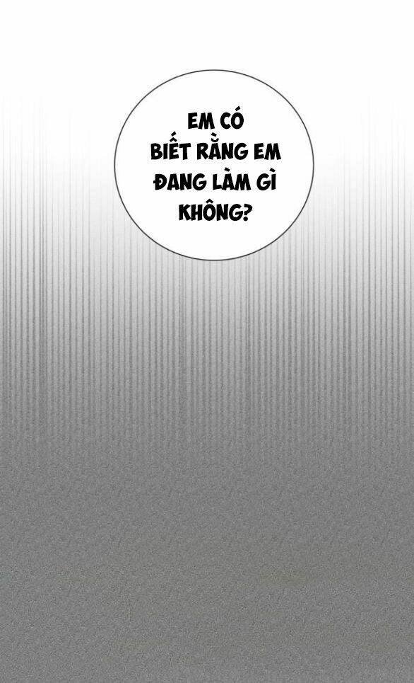 nhất định chúng ta sẽ được hạnh phúc chapter 72.1 1