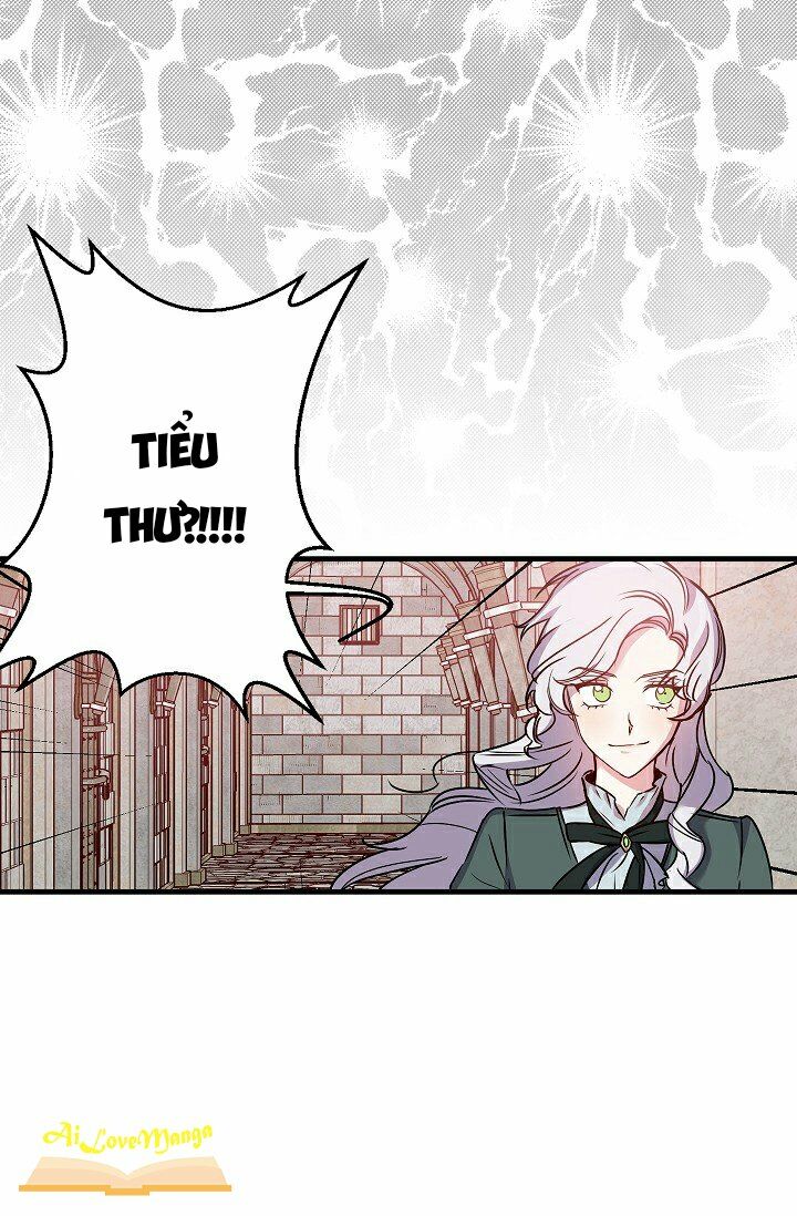 hôn lễ báo thù chapter 28 39