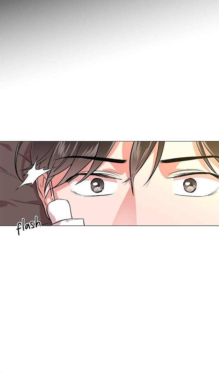 [raw] red candy chapter 69 56