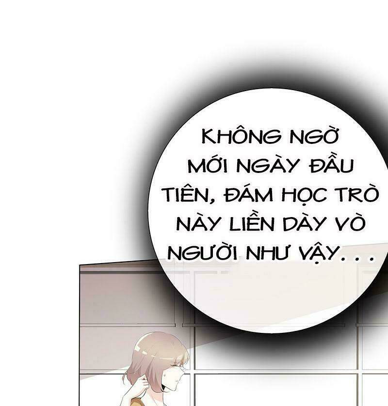 ái người tình xuất vu lam chapter 97 33