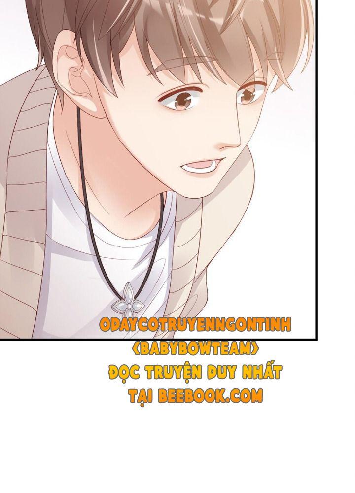 chiếc bật lửa và váy công chúa (b) chapter 41 67