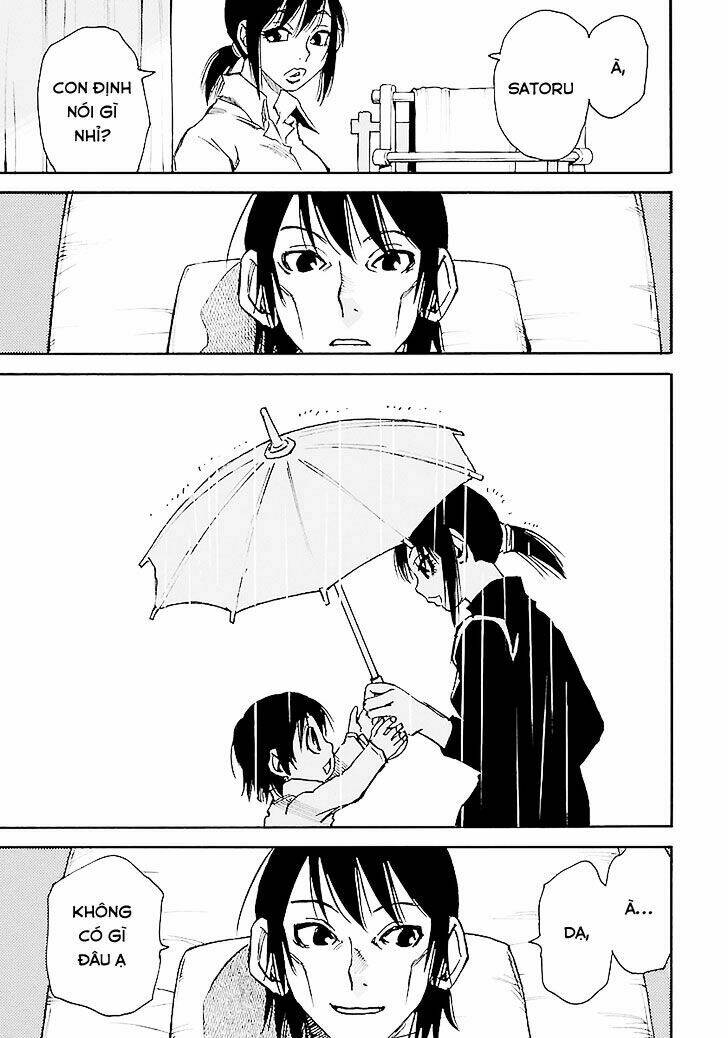 erased chapter 35 17