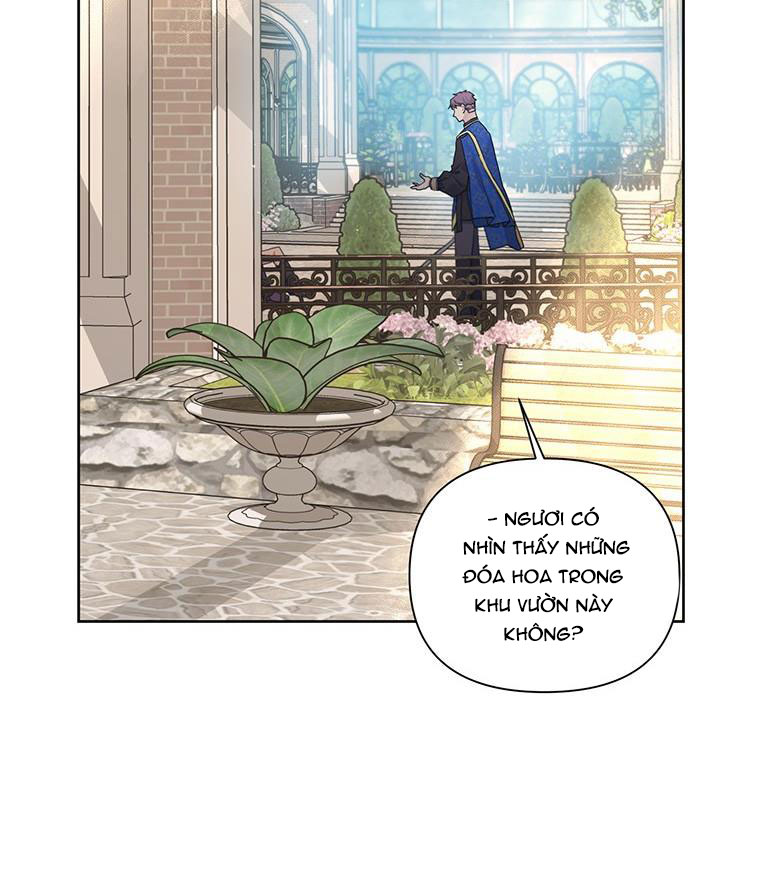 trở thành con dâu bất đắc dĩ chapter 21.1 11