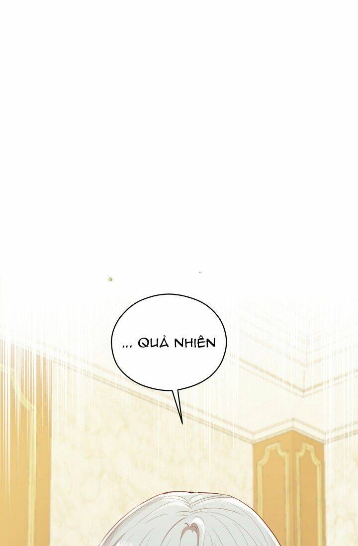 vẻ đẹp của ác ma chapter 22 54