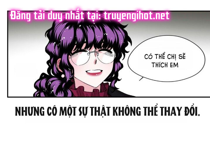 s flower chapter 31.2 21