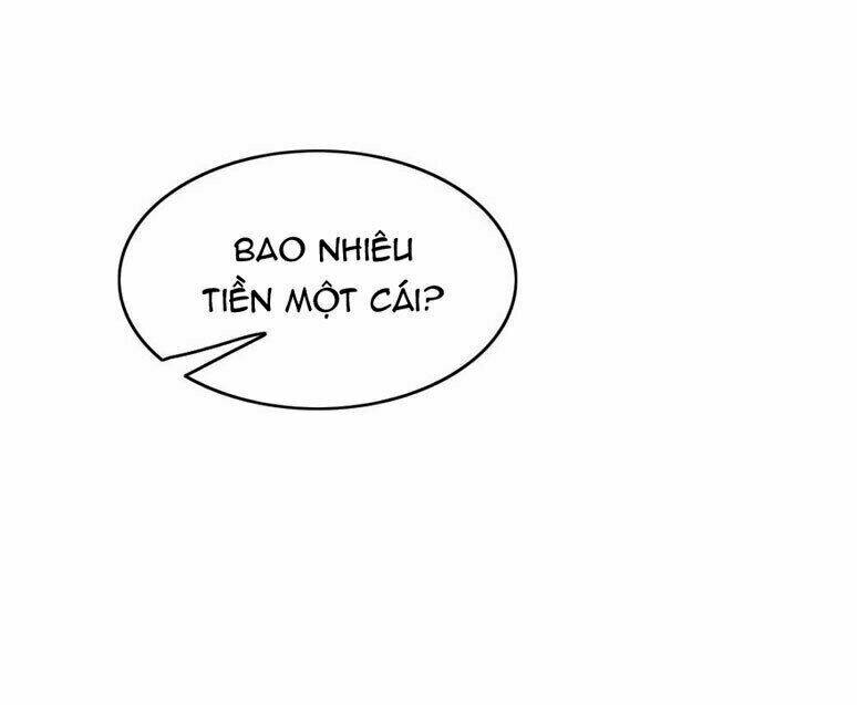 tiểu bạch điềm thê của long thiếu chapter 29 43