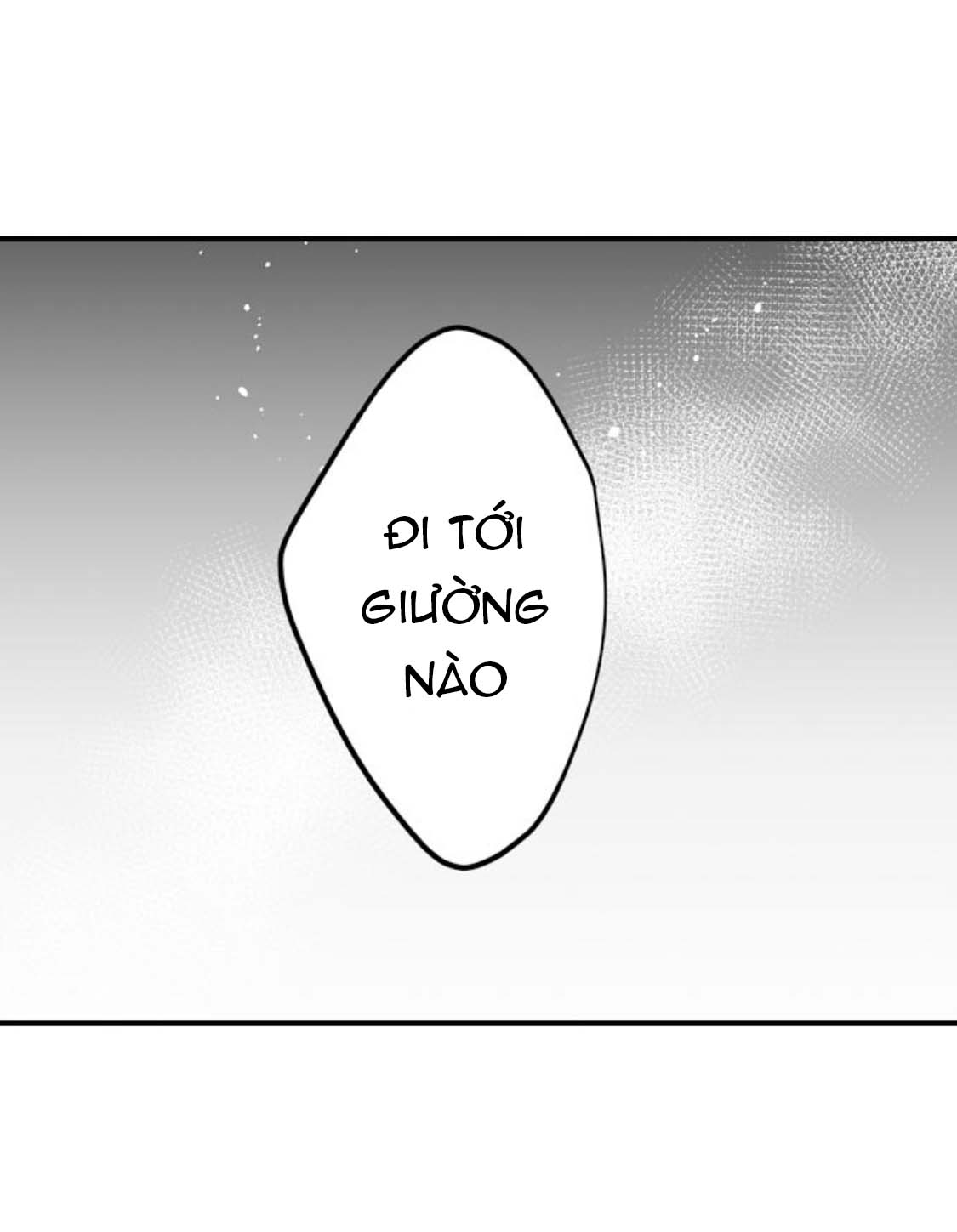 anh chàng yakuza này quá xảo quyệt rồi (full) chapter 15.1 6