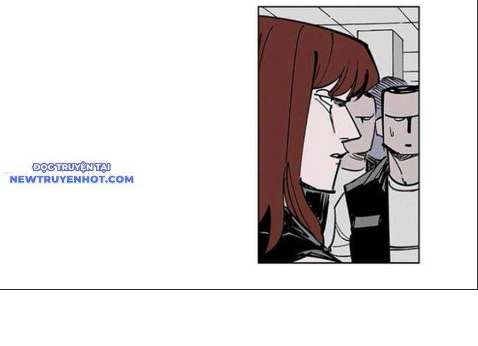 fight class 3 chapter 107 28