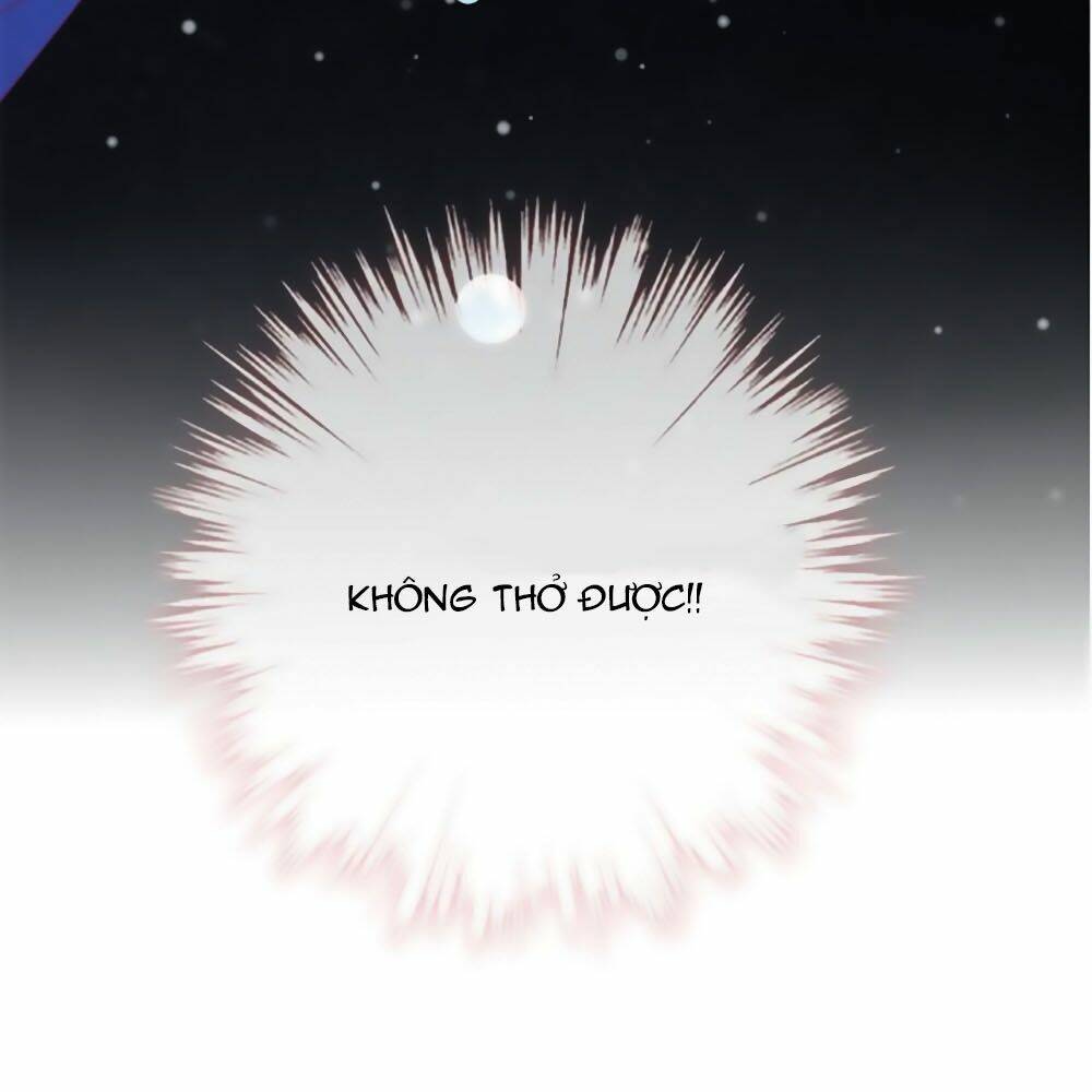 đừng nghịch, ta chỉ muốn yên tĩnh chapter 78 32