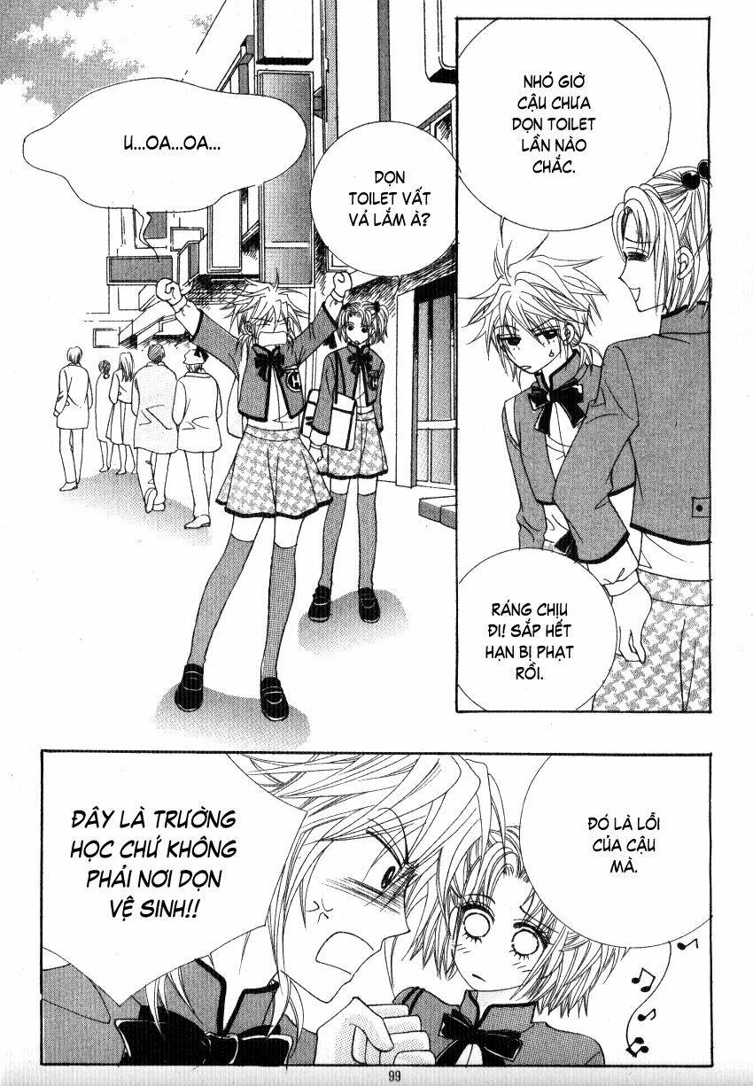 she's scary chapter 43 19