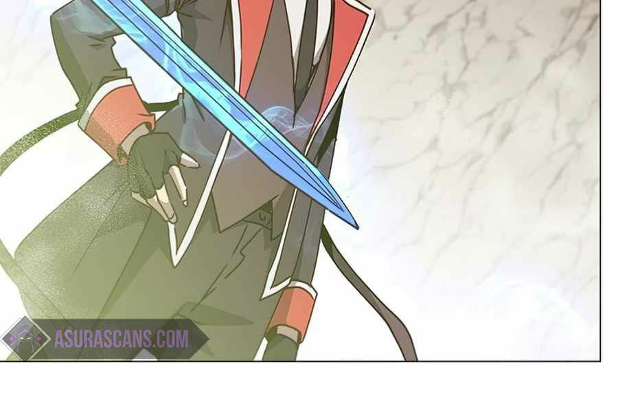 Anh Hùng Mạnh Nhất Trở Lại chapter 68 91